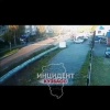 Двух девушек сбили в Таштаголе на пешеходном переходе
