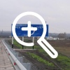 Хинштейн сообщил, что судьба 576 жителей Курской области остаётся неизвестной. Погибли в зоне боевых действий 304 мирных жителя, большая часть из них опознана.