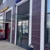 В отделении Почты России в Балашихе нашли идеальный график: за неделю...