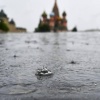 Жары в Москве в июне больше не будет, — синоптики.