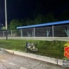 Пьяный 19-летний мотоциклист устроил смертельное ДТП в Междуреченске и получил 5 лет колонии