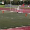 В Кузбассе после поражения своей команды футболист так расстроился, что...