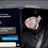 «Люблю сосать х*и!»: пассажир вызвал такси и предложил отсосать* водителю вместо чаевых.