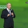 Граждане России направили на цели СВО свыше ₽70 млрд