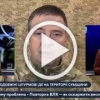 ❗️Российские войска продвинулись уже на 15 километров в Сумской области — украинские Сми.