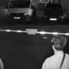 В Долгопрудном два брата-акробата решили попрыгать через шлагбаум и в итоге...
