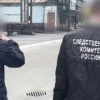 В Иркутской области экс-депутата будут судить за коммерческий подкуп на ₽16 млн