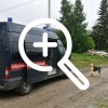 Житель Свердловской области убил женщину и писал родным от ее имени