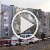 Дом на Каштановой в Белгороде, пострадавший от атаки дрона, полностью восстановят в апреле  