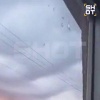 Взрывы в Энгельсе — жители сообщают SHOT об активной работе ПВО.