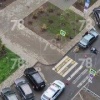 В Буграх велосипедист погиб после столкновения с «Газелью»