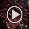 Зумерши, которые в Могилеве показывали фак фейверку в...