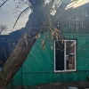 В Усть-Абаканском районе замыкание проводки привело к пожару в доме
