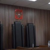 Жителя Суража осудили за пьяную поножовщину
