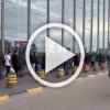 510 незаконных мигрантов.