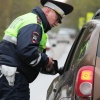 В России водителей будут лишать прав за вождение после приёма снотворных и седативных препаратов