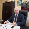 В отношении курского чиновника, выругавшегося на заседании, начали проверку.