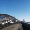Тротуары наконец-то починят в Листвянке: вмешалась прокуратура Иркутской...