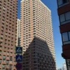 В ЖК от «Пик» и «Самолет» камеры крутятся и штрафуют автомобили под знаками «остановка и стоянка запрещена»