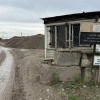 Бесплатный карьер растительных отходов в районе Абаканской ТЭЦ откроют с 31...