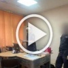 В Юрге по делу о мошенничестве с соцконтрактом арестованы...