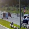 В Чувашии пьяная автоледи насмерть сбила мужчину на дороге: она отвлеклась на...