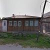 Жителей 50 аварийных домов переселят в Ачинске