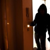 В Госдуму внесут законопроект о самообороне при вторжении...