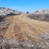 Под Красноярском могут построить мусороперерабатывающий завод Инвестпроект на...