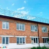 На детский сад в Канском районе потратят порядка 10 млн руб.