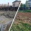 В Канске прокуратура потребовала 500 тысяч рублей компенсации за ожоги...