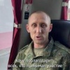 Троих жителей Красноярского края освободили из украинского плена