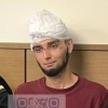 Напавшего на полицейских с ножом и коктейлями Молотова приговорили к пожизненному