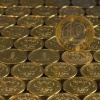 Красноярка перевела мошенникам 6,9 млн рублей, поверив в фейковую...