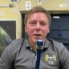 Космонавт из Красноярского края Кирилл Песков продолжает рассказывать в своем блоге о жизни на МКС.