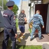 Во Владимирской области убийца-рецидивист изнасиловал 17-летнюю девушку и убил ее: в прошлом маньяк так же поступил с 70-летней бабулей