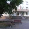 В Ачинске вынесли приговор жительнице, напавшей на сотрудников полиции