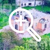 ВСУ ударили по храму в Курской области в день переговоров в Стамбуле