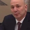 Девятиклассников обяжут сдавать третий обязательный экзамен с 2028 года — глава Рособрнадзора Анзор Музаев