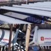 Метро под Красноярском растёт — под землёй уже почти 5 километров тоннелей....