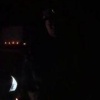 В Тайшетском районе выясняются обстоятельства смертельного ДТП. Авария...