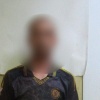 В Оренбурге мужчина пригласил домой случайного знакомого, и застолье...