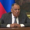Посла Японии вызвали в МИД России, но он не приехал.