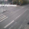 Кортеж министра МЧС Куренкова чудом избежал ДТП в Екатеринбурге. На...