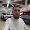 Чувак показал гениальный лайфхак, как можно бесплатно поесть в Китае.