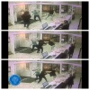 Клинчанин осужден за избиение двух местных жителей из-за их внешнего вида
