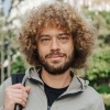8 лет тюрьмы получил иноагент и блогер Илья Варламов Блогеру Илье Варламову*...