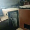 В Ангарске пресечена незаконная деятельность по добыче криптовалюты Поводом...