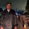 В Усть-Куте сотрудники полиции разбираются в обстоятельствах ДТП с погибшим пешеходом