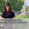 В Абакане погиб водитель автомобиля 17 июня около 15...